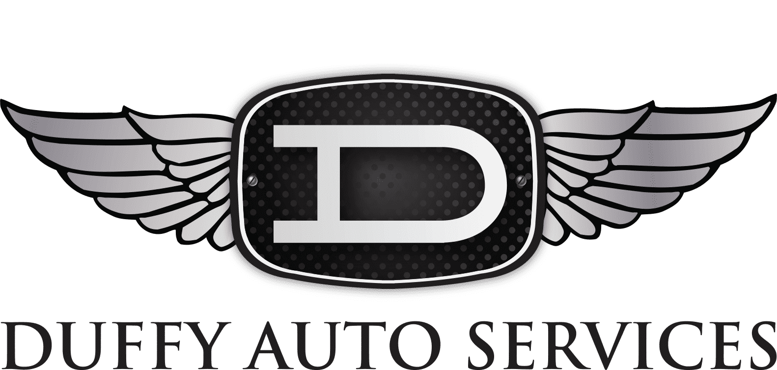 Duffy Auto Services Open 7 days till late